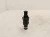 Inyector de combustible 1731357