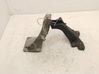 Engine mounting bracket 1141137