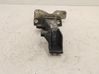 Engine mounting bracket 1141137