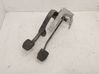 Conjunto de pedal 1161963