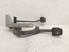 Conjunto de pedal 1161962