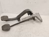 Conjunto de pedal 1161993