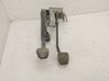 Conjunto de pedal 1161963