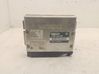 Engine control unit/module 0261200950