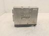 Engine control unit/module 1739855
