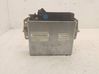 Unidad de control/módulo del motor 0261200173