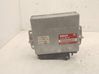 Engine control unit/module 0261200151