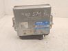 Engine control unit/module 0261200386
