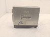 Engine control unit/module 1743246