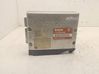Engine control unit/module 0261200402