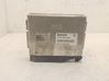 Engine control unit/module 0261203276