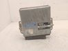 Engine control unit/module 0281001080