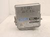 Engine control unit/module 0281001176