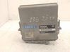 Engine control unit/module 0281001182