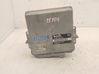 Engine control unit/module 0281001175