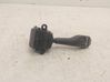 Wiper control stalk 8375408