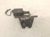 Tailgate/trunk/boot lock/catch/latch 8236897
