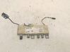Antenna control unit 65256906082