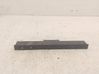 Parking (PDC) sensor switch 61318373769
