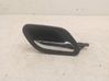 Front door interior handle 8226050