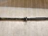 Drive shaft (set) 7563792