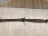 Drive shaft (set) 7573483