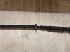 Drive shaft (set) 7572808