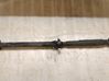 Drive shaft (set) 7573483