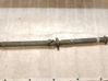 Drive shaft (set) 7523625