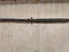Drive shaft (set) 7573587