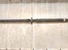 Drive shaft (set) 7561683