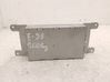 Bluetooth control unit module 6972678