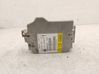 Airbag control unit/module 6977427