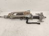 Steering wheel axle 6782764