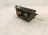 Coolant pipe/hose 8391141