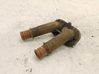 Coolant pipe/hose 8391141