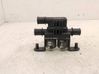 Coolant heater control valve 6906652