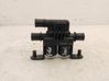 Coolant heater control valve 6931708