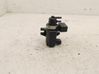 Solenoidinis vožtuvas 72279600