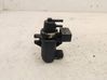 Solenoidinis vožtuvas 72279600