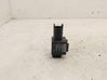 Other relay 7506449