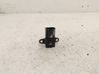 Air pressure sensor 7503208