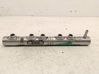 Fuel main line pipe 7809128