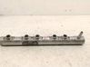 Fuel main line pipe 7809128