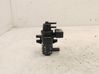 Turbo solenoid valve 7805391