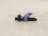Crankshaft position sensor 7805188