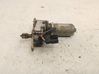 Seat adjustment motor GP41A35
