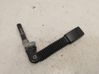 Front seatbelt buckle 8257788