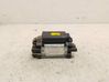 Seat adjustment motor 67318352193