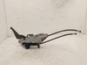 Seat adjustment motor 8192965